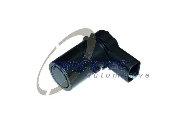 czujnik-parkowania-bmw-5-e39-99-producent-czesci-trucktec-automotive
