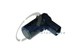 czujnik-parkowania-bmw-5-e39-99-producent-czesci-trucktec-automotive