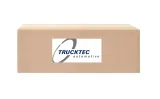 czujnik-parkowania-bmw-5-e39-99-jakosc-czesci-zgodnie-z-gvo-q-oryginal-z-logo-producenta-czesci-oem-oes