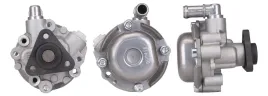 pompa-wspom-ukl-kier-bmw-3-e46-320i-330i