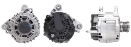 alternator-vw-elstock-borg-autom