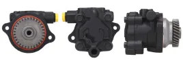 pompa-wspom-ukl-kier-nissan-patrol-gr-mk-v-30dti-00-
