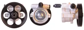 pompa-wspom-ukl-kier-renault-master-traffic-01-19dci-z-kolem-125mm