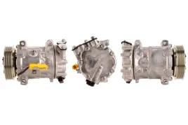 kompresor-klimatyzacji-peugeot-207-307-308-zastosowanie-patrz-katalog