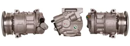 kompresor-klimatyzacji-abarth-grande-punto-1-4-benz-07-12