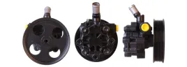 pompa-wspom-ukl-kier-opel-insignia-a-07-08-