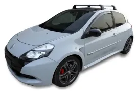 silnik-wycieraczek-nissan-primastar-opel-vivaro-a-renault-trafic-ii