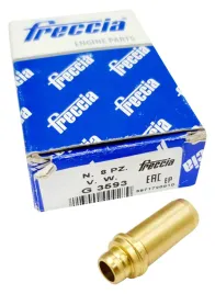 prowadnica-zaw-ss-wyd-vw-7mm