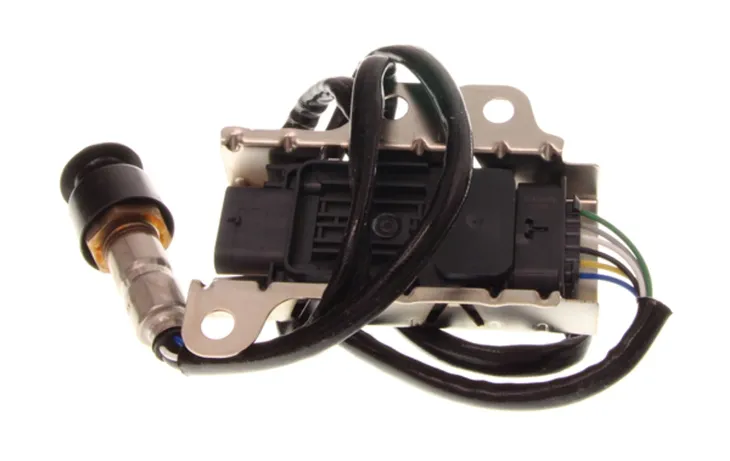 czujnik-nox-ford-transit-15-18-stan-nowy