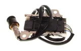 czujnik-nox-ford-transit-15-18-stan-nowy