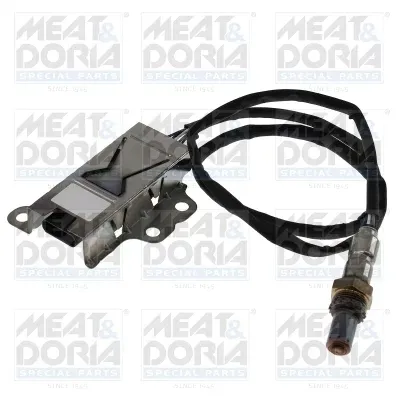 czujnik-nox-ford-transit-15-18-producent-czesci-meatanddoria
