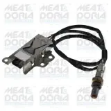 czujnik-nox-ford-transit-15-18-producent-czesci-meatanddoria