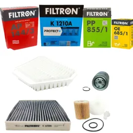 komplet-filtrow-filtron-do-toyota-auris-e15-avensis-t27-verso-r2-2-0-d4d