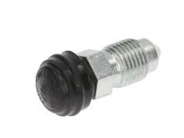 odpowietrznik-ham-10x32-m10x1