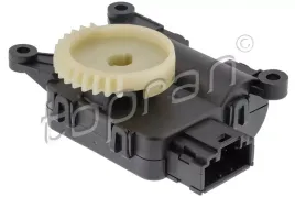sterownik-klimatyzacji-vw-polo-ivv-05-22