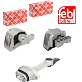 febi-poduszki-silnika-do-audi-a3-octavia-i-leon-golf-iv-bora-komplet