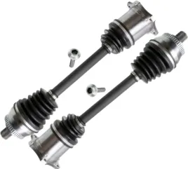 ford-galaxy-seat-alhambra-vw-sharan-polosie-napedowe-przod-nowe-febi-2szt