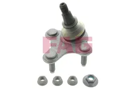 sworzen-wahacza-vw-p-passat-05-le
