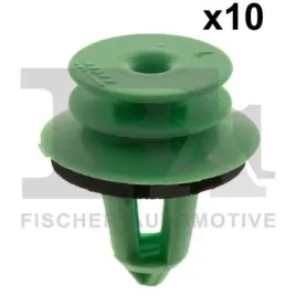 spinka-tapicerkiklips-mocujacy-db-renault-skoda