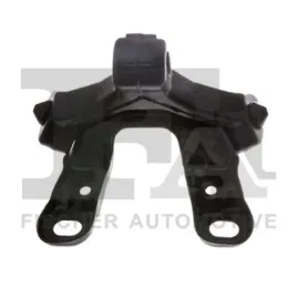 wieszak-tlumika-vw-14tsi-golf-v-vi-a3-ltea-epdm