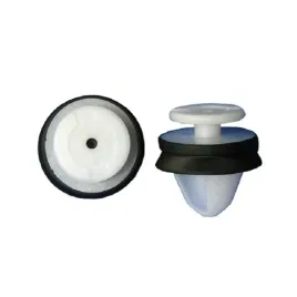 spinka-klips-mocujacy-citroen-fiat-ford-opel-renault-toyota
