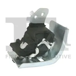 wieszak-tlumika-renault-megane-ii-scenic-epdm