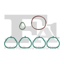 zestaw-uszczelek-kol-ss-fiat-brava-1-2-16v-00-