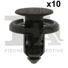 kolek-rozporowy-klips-mocujacy-citroen-nissan-toyota-opakowanie-10-szt