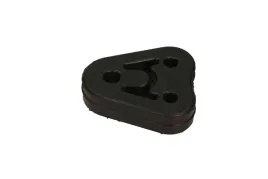 wieszak-tlumika-kia-soul-16crdi-epdm