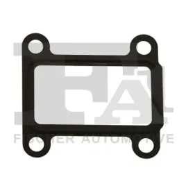 uszczelka-zaworu-egr-fiat-stilo-1-9jtd-03-