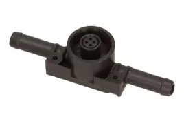 zaworek-regulatora-cisn-db-cdi-sprinter-vito-vaneo-w168