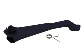 pedal-sprzegla-peugeot-boxer-jumper-ducato-94-