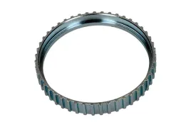 pierscien-abs-hyundai-p-h-1-24-26-crdi-97-07