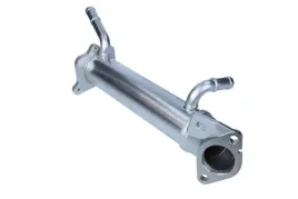 chlodnica-zaworu-egr-ford-transit-22tdci