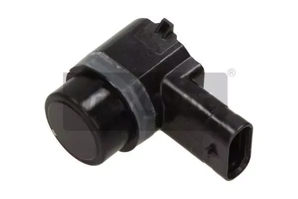 czujnik-parkowania-audi-a3-08-producent-czesci-maxgear