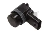 czujnik-parkowania-audi-a3-08-producent-czesci-maxgear