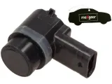 czujnik-parkowania-audi-a3-08-jakosc-czesci-zgodnie-z-gvo-q-oryginal-z-logo-producenta-czesci-oem-oes