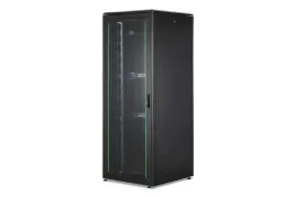 digitus-szafa-sieciowa-serii-unique-800x800-mm-wxd