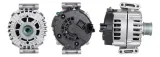 alternatora-db-sprinter-30cdi-06-