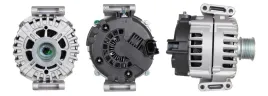alternatora-db-sprinter-30cdi-06-