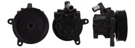 pompa-wspom-ukl-kier-mercedes-c-klasa-w204-07-320cdi