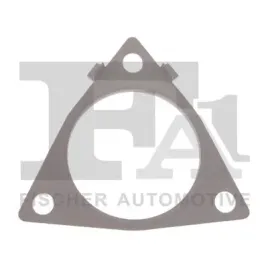 uszczelka-rury-wyd-renault-megane-1-6tce-17-