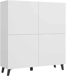 komoda-phuket-120x120cm-bialy