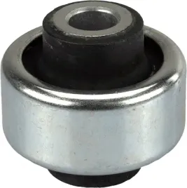 tuleja-wahacza-p-p206-98-met-gum-trw