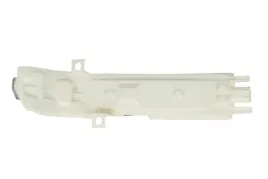 lampa-kierunkowskazu-w-lusterku-l-przezroczysty-led-honda-accord-vii