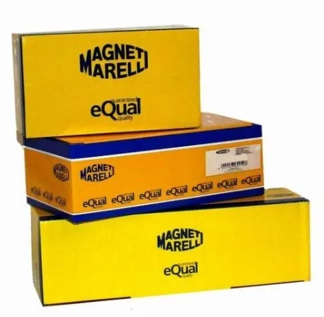 pompa-paliwa-modul-magneti-marelli-stan-nowy