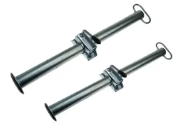 podpora-stala-przyczepy-300kg-70cm-z-obejma-x-2szt