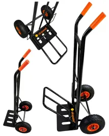 wozek-magazynowy-transportowy-skladany-mlynarka-towarowy-wm05-200-kg-reczny