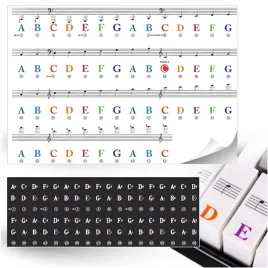 naklejki-nuty-na-klawisze-do-nauki-grania-pianino-keyboard-fortepian-kolor