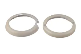 zestaw-napr-wahacza-volvo-s60-2010-04-01-pierscienie-uszczelniajace
